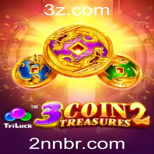 Descubra o Mundo de 3CoinTreasures2: Regras, Introdução e Eventos Atuais