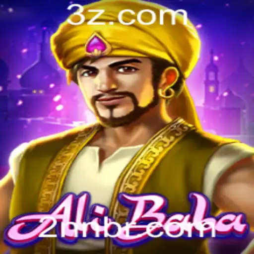 Explorando o Fascinante Jogo AliBaba: Descrição e Regras