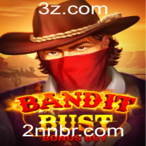 Explorando 'BanditBustBonusBuy': Um Jogo de Aventura e Recompensas
