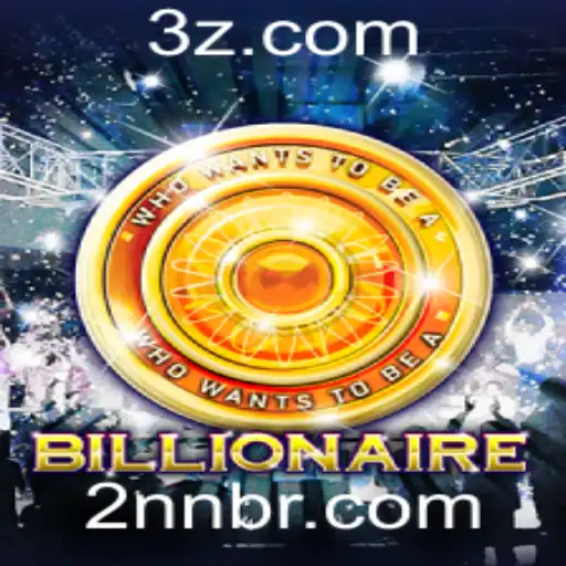 Descubra o Mundo de Emoções do Jogo Billionaire e a Chave do Sucesso com 2nn Bet Login