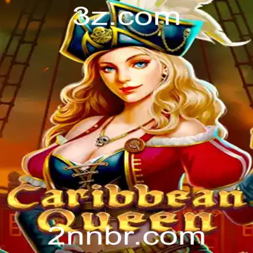 CaribbeanQueen: Uma Imersão no Universo das Apostas Online