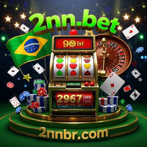Explorando os Benefícios do Cassino Online no 2nn.bet