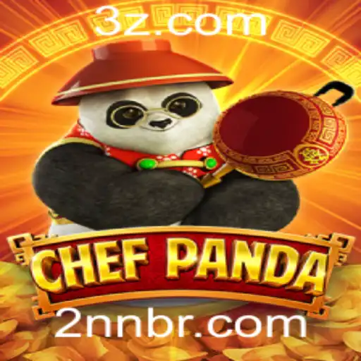 Descubra o Fascinante Mundo do Jogo ChefPanda