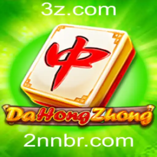 Explorando o Mundo do Jogo DaHongZhong: Regras e Estratégias