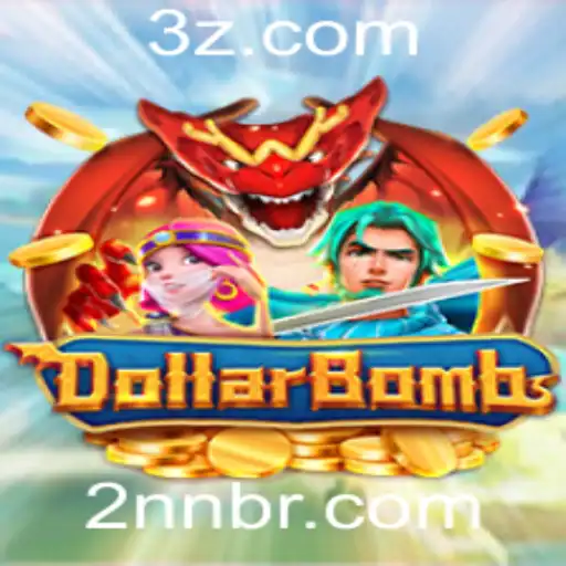 Explorando o Mundo do Jogo DollarBombs: Estratégias e Regras