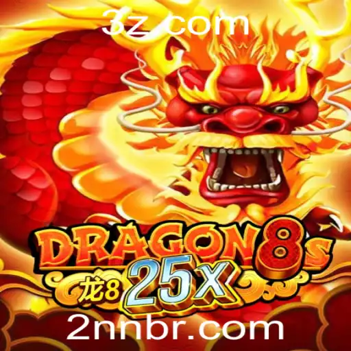 Descubra o Mundo de Dragon8s25x: Um Mergulho nas Regras e Estratégias do Jogo