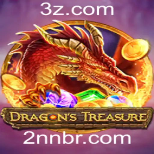 DragonsTreasure: Descubra o Mundo Encantado do Jogo e Suas Aventuras Épicas
