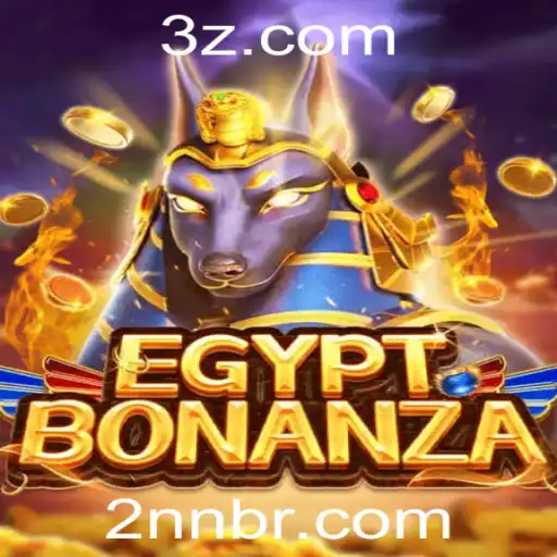 Descubra EgyptBonanza: Um Mergulho ao Mundo dos Jogos Inspirados no Antigo Egito