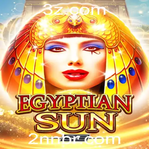 Explorando o Jogo EgyptianSunSE: Introdução e Regras