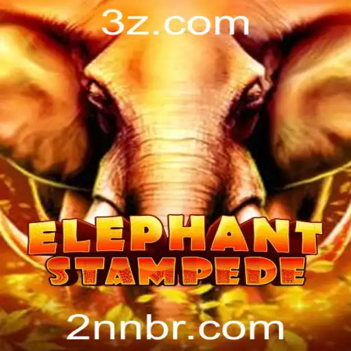 ElephantStampede: Um Mergulho nas Regras e Estratégias do Jogo