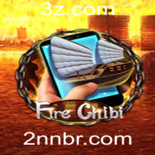 Descubra o Mundo de FireChibiM: Estratégias, Regras e Como Jogar
