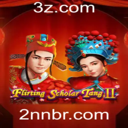 Descubra o Mundo de Flirting Scholar Tang II: Regras e Estratégias