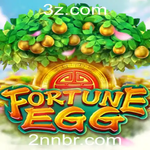 Descubra o Mundo Fascinante de FortuneEgg: Seu Novo Jogo de Apostas Favorito