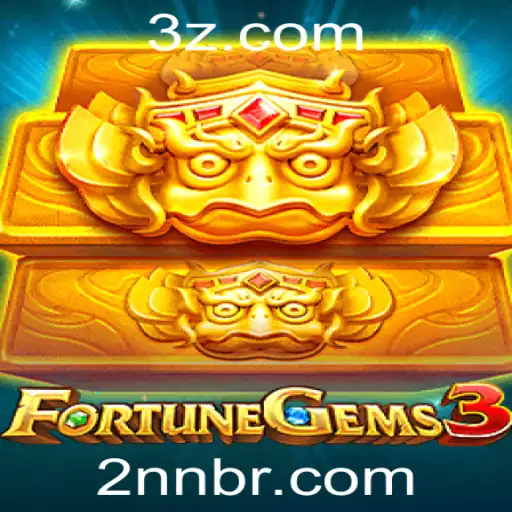 Descubra o Mundo de FortuneGems3: Guia Completo e Atualizado