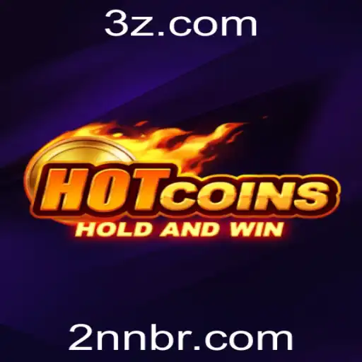 Descubra o Mundo do HotCoins: O Jogo de Apostas que Está Conquistando o Público