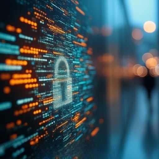 Statistics 2nn bet login