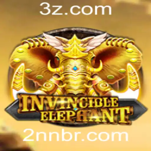 InvincibleElephant: O Jogo que Revoluciona com Estratégia e Aventura