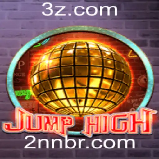 Explore o Fascinante Mundo de JumpHigh: Um Jogo Revolucionário