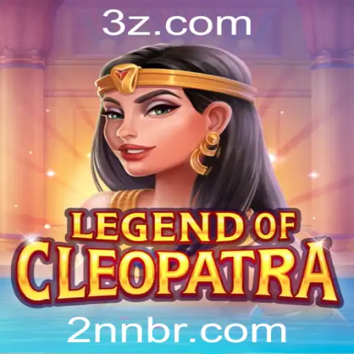 Explorando 'LegendOfCleopatra': Um Guia Completo