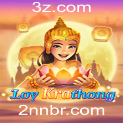 Explorando o Fascinante Jogo LoyKrathong e Como Fazer o 2nn Bet Login