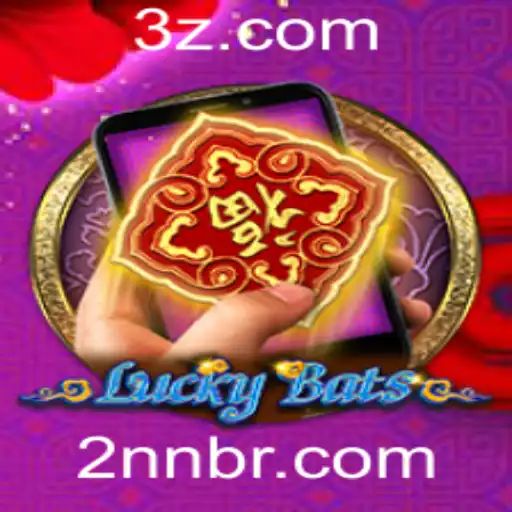 Descubra o Mundo do LuckyBatsM: Um Jogo de Apostas Emocionante