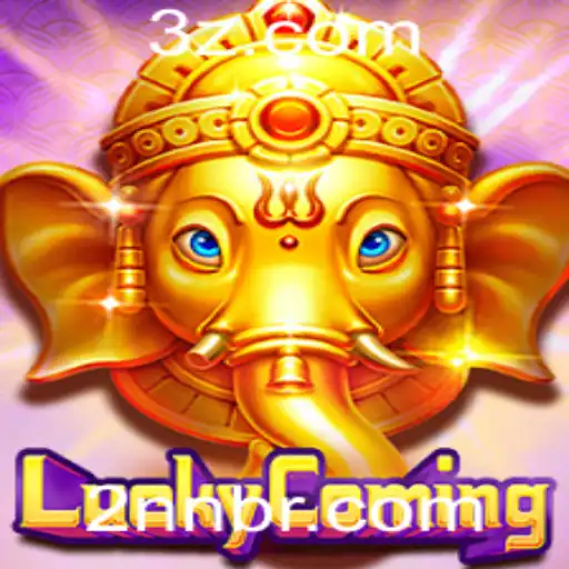 Explorando o Mundo de LuckyComing: Um Guia Completo sobre o Jogo e 2nn Bet Login