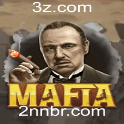 O Fascinante Mundo do Jogo Mafia