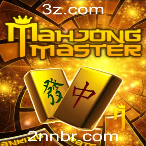 MahJongMaster: Um Guia Completo para Jogadores