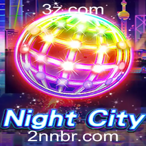 Descubra o Excitante Mundo de NightCity e Como Começar a Jogar