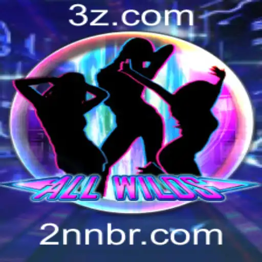 Descubra AllWilds: O Jogo de Apostas Que Está Revolucionando o Mercado