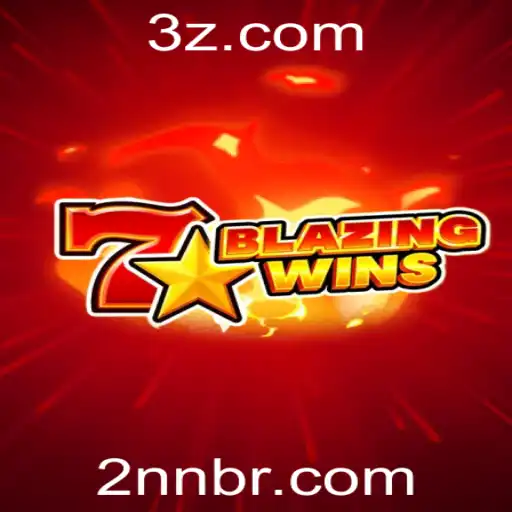Descubra o Fascinante Mundo de BlazingWins e o Acesso ao 2nn Bet Login