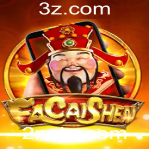 Descubra o Mundo de FaCaiShenM: Aventuras e Regras