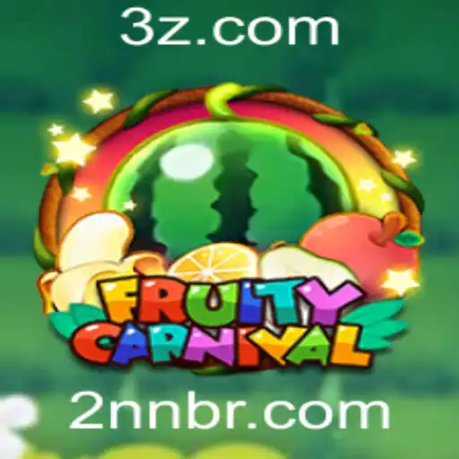 Descubra o emocionante mundo de FruityCarnival: regras e estratégia