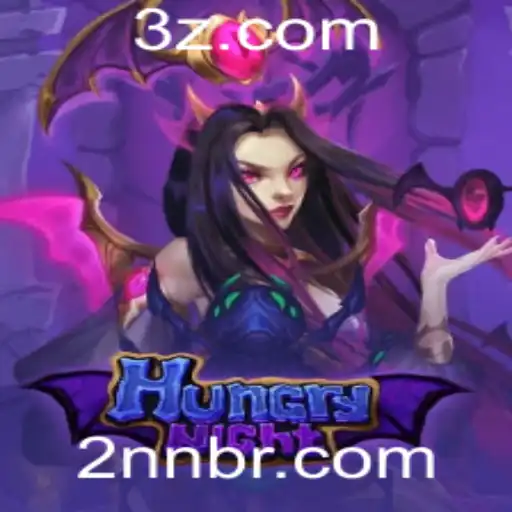 Descubra o Fascinante Mundo de HungryNight