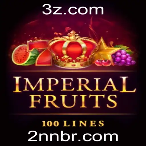 ImperialFruits100: Descubra o Mundo Vibrante e Recompensador dos Jogos de Cassino Online