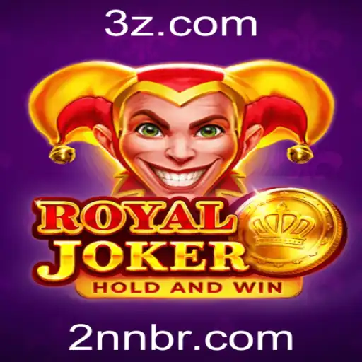 Descubra o Fascinante Mundo do RoyalJoker: Introdução e Regras