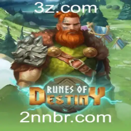 Desvende os Segredos de RunesOfDestiny: Um Guia Completo para Jogadores