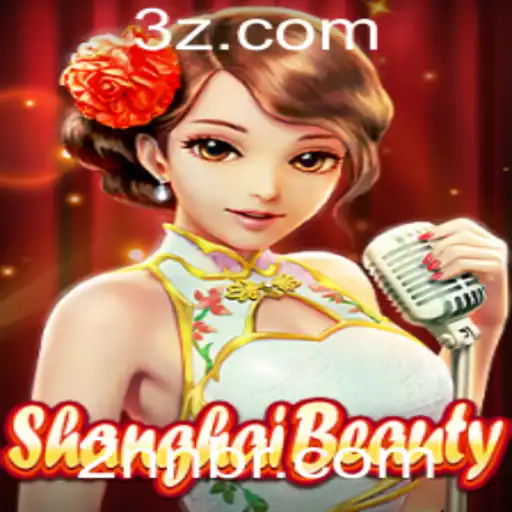Descubra ShanghaiBeauty: Emoção e Estratégia no Mundo dos Jogos