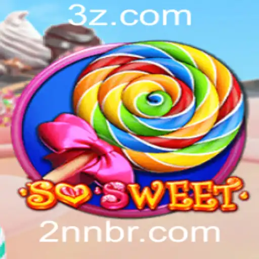 Explorando o Universo Encantador de SoSweet: Regras e Estratégias