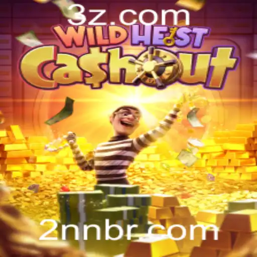 Explorando o WildHeistCashout: Guia Completo e Atualizações Recentes