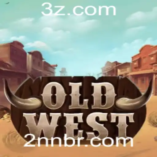 Explorando o Mundo de OldWest: Um Jogo de Aventura e Estratégia