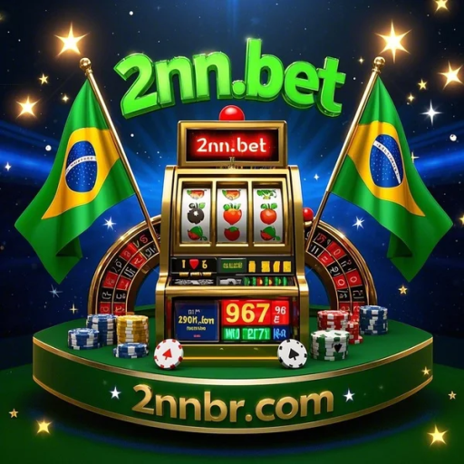 Explorando os Métodos de Pagamento no 2nn.bet: Segurança e Conveniência para Jogadores Online