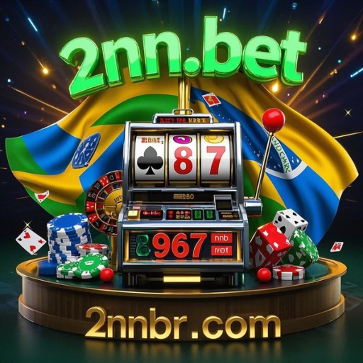 Poker Online: Vantagens e Estratégias no 2nn.bet