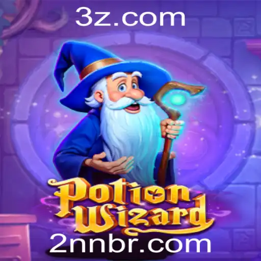 Explorando o Mundo Mágico de PotionWizard: Tudo o que Você Precisa Saber