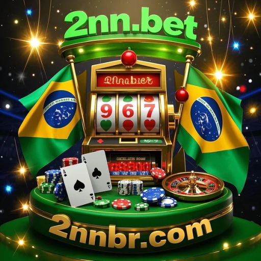 2nn.bet