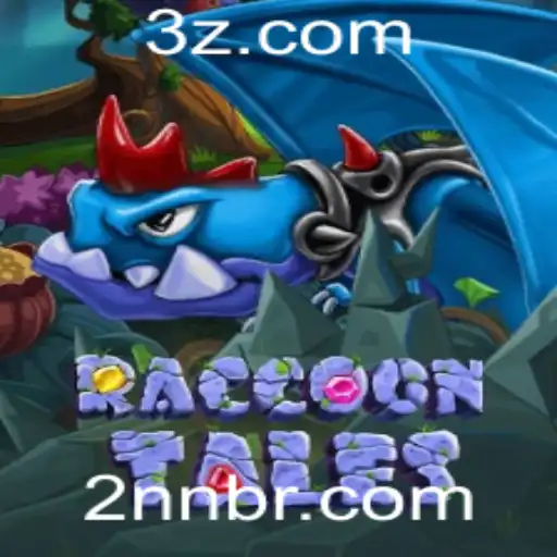 Explorando o Mundo de RaccoonTales: Um Guia Completo para Jogadores