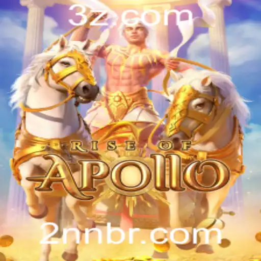 Descubra o Fascinante Mundo de RiseofApollo: Uma Jornada Antiga