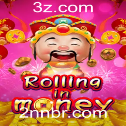 Explorando o Mundo de RollingInMoney: Um Guia Completo