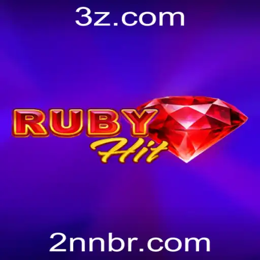 RubyHit: Um Mergulho no Fascinante Mundo dos Jogos Online