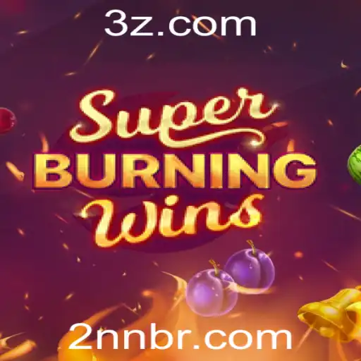 Explorando o Universo de SuperBurningWins e Como Fazer Login no 2nn Bet